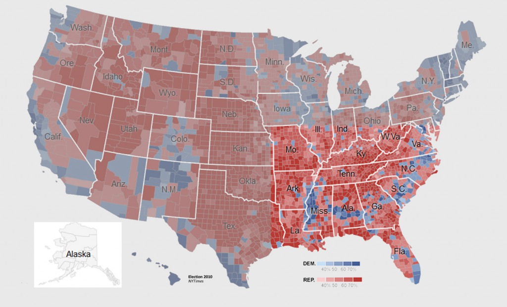 12_election_updated