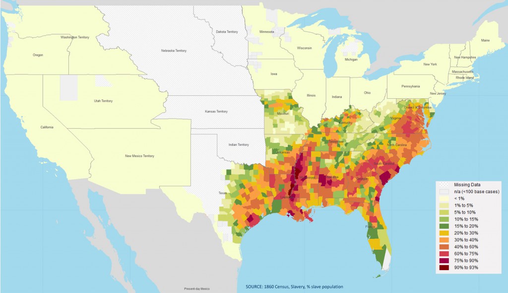 1860_slavery_sm