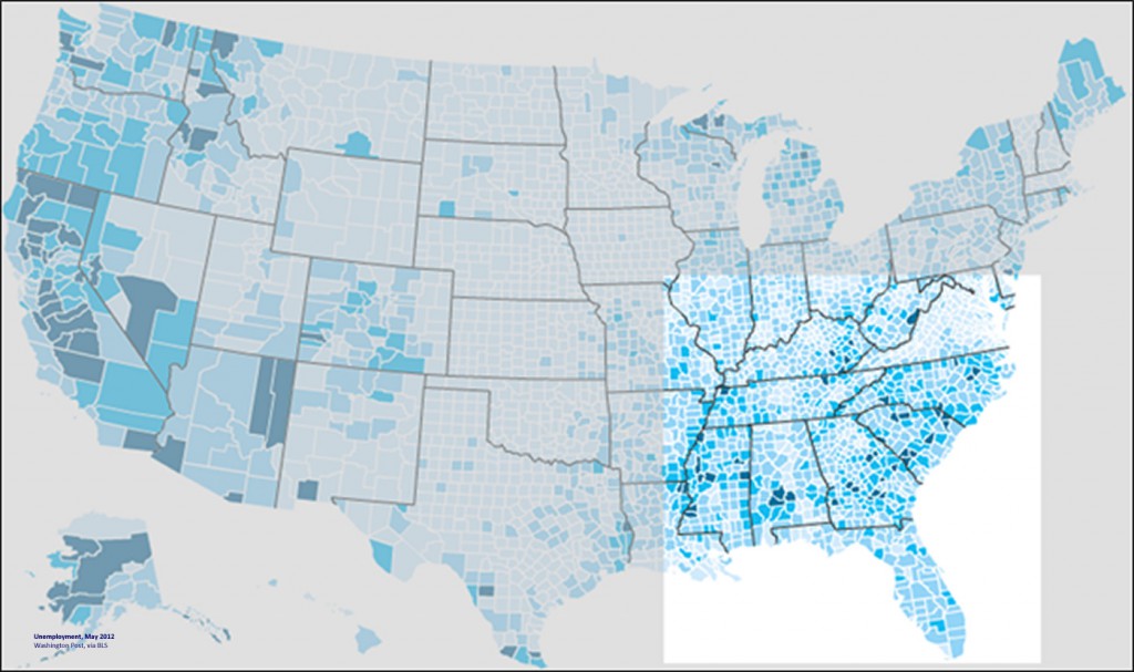 2012_unemployment