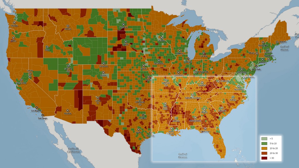 POVERTY_chart