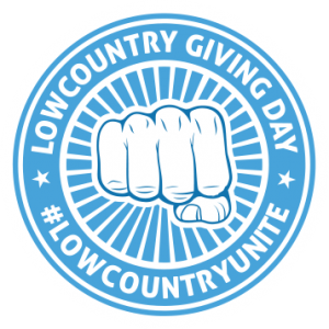 logo_givingday
